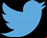 logo twitter m-pulpo69.luxuryescort.info